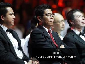 网易游戏新,版本更新,修复并优化,皇冠信用盘,皇冠信用盘代理,皇冠信用盘系统,皇冠信用盘后台,皇冠信用盘开户